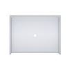 71_0_additional image.jpg image